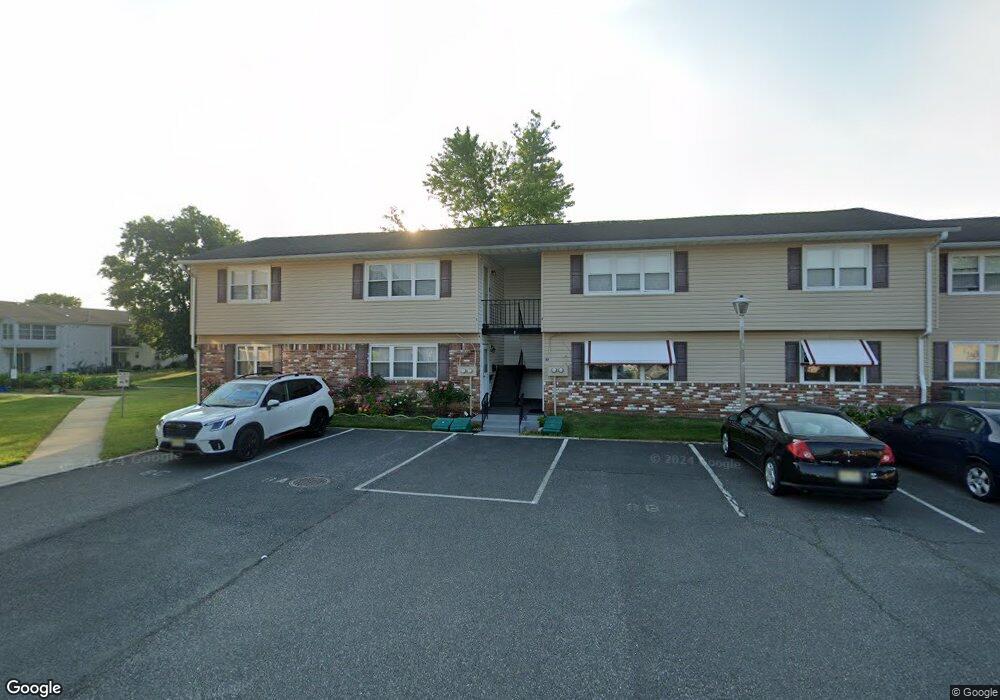 8 Maine Ct, Matawan, NJ 07747 - photo 1