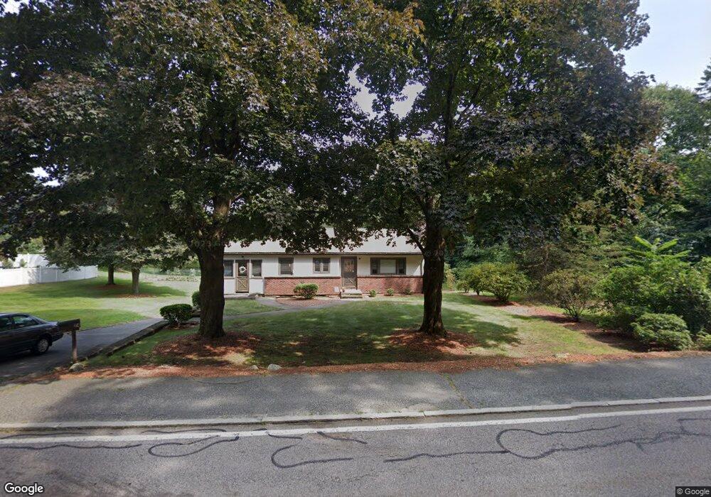 74 Bethany Rd, Framingham, MA 01702 - photo 1