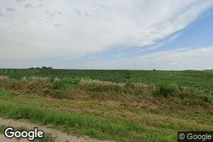 1272 22nd Rd, West Point, NE 68788