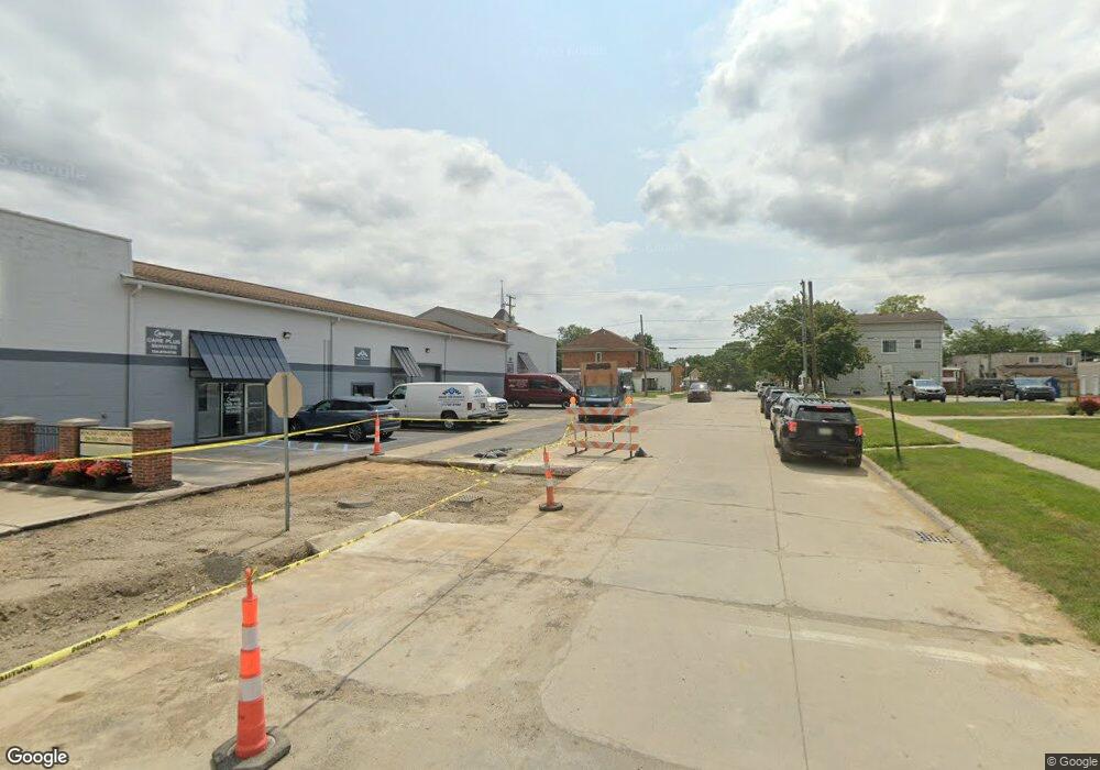 23671 Scott unit Bldg-Unit, Flat Rock, MI 48134 - photo 1