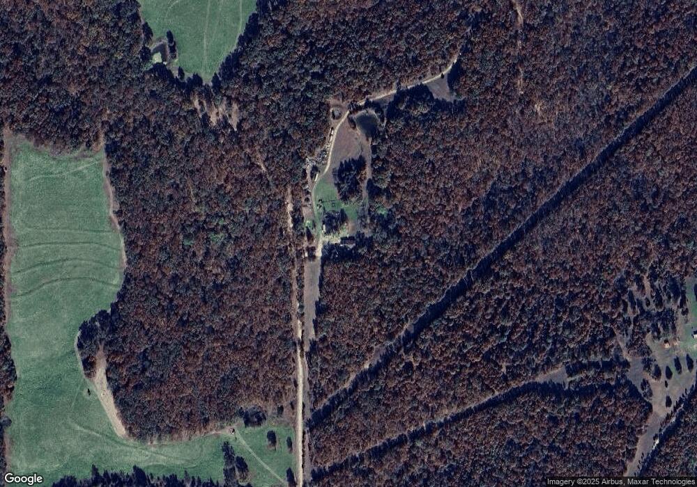 10000 Cedar Ln, Dixon, MO 65459 - photo 1