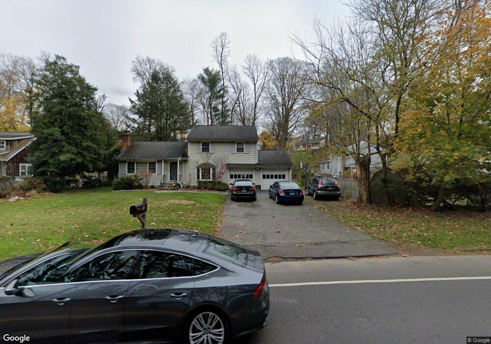 69 Compo Rd S, Westport, CT 06880 - photo 1