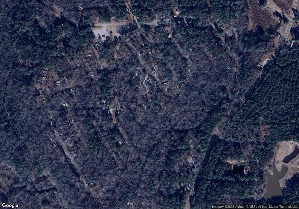 C2107 Hupa Ln, Spring Hope, NC 27882 - photo 1