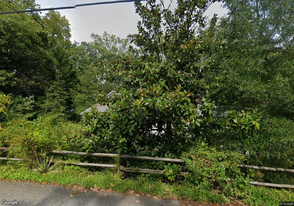 3961 Germantown Rd, Edgewater, MD 21037 - photo 1