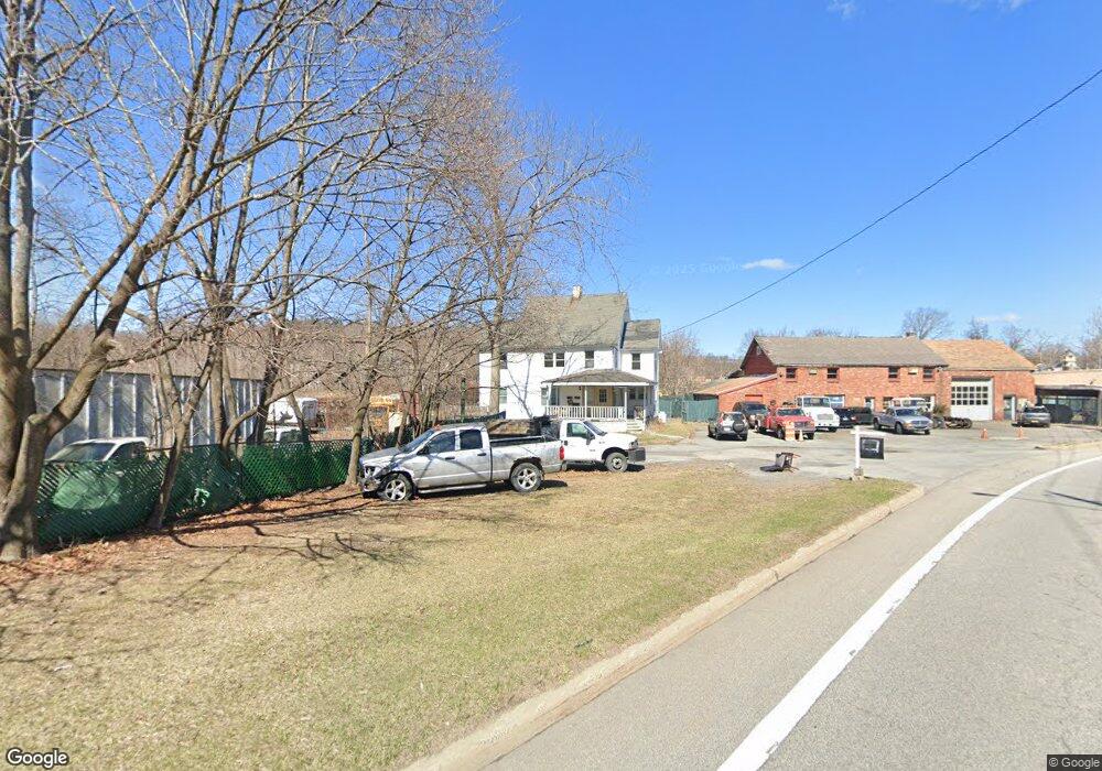 16 South St, Washingtonville, NY 10992 - photo 1