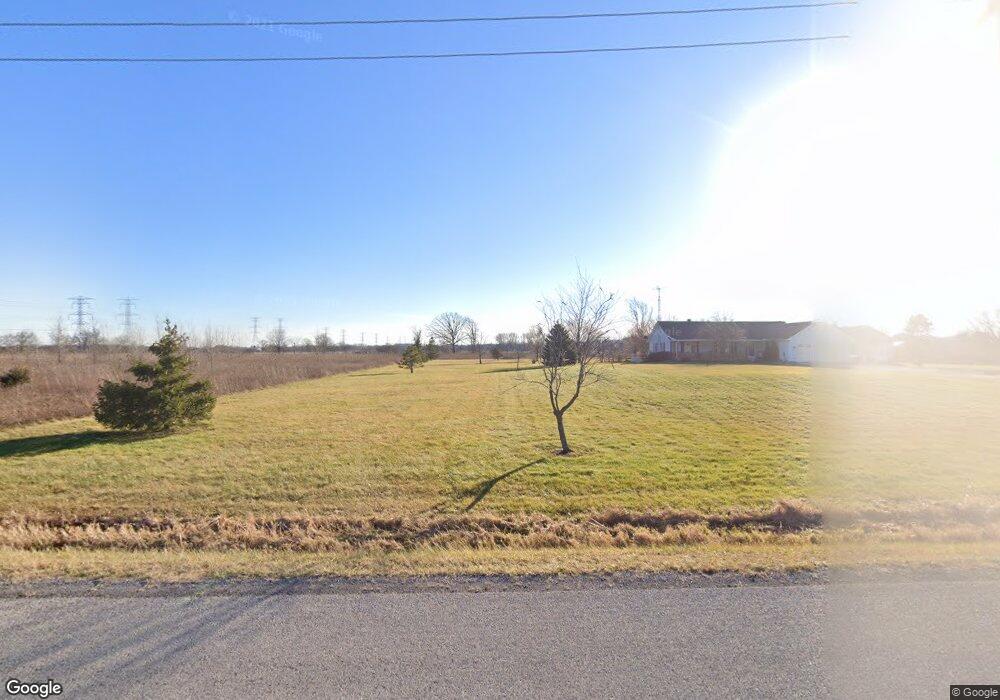 2895 Scofield Carleton Rd, Carleton, MI 48117 - photo 1