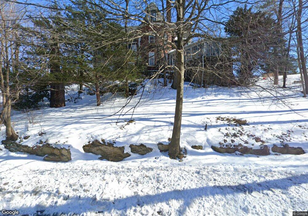 248 van Cortlandt Park Ave, Yonkers, NY 10705 - photo 1