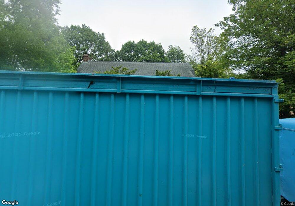 3 Terrace Dr unit 2-B, Great Neck, NY 11021 - photo 1