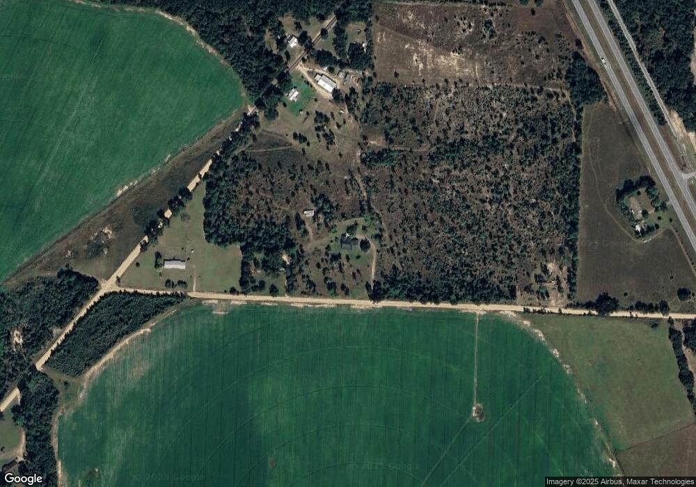 78 Bryan Rd, Colquitt, GA 39837 - photo 1