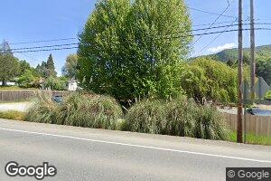 5545 Williams Hwy, Grants Pass, OR 97527