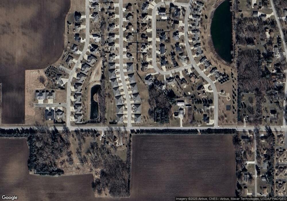 1511 28th St SW, Austin, MN 55912 - photo 1