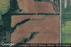 1700 Road Z, Reading, KS 66868