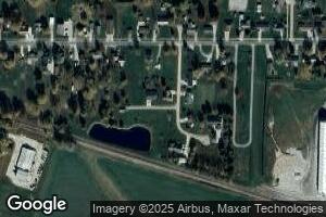 0 Meadowview Dr, Dieterich, IL 62424