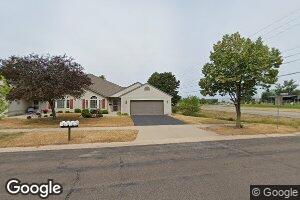 3231 Northern Valley Dr NE, Rochester, MN 55906