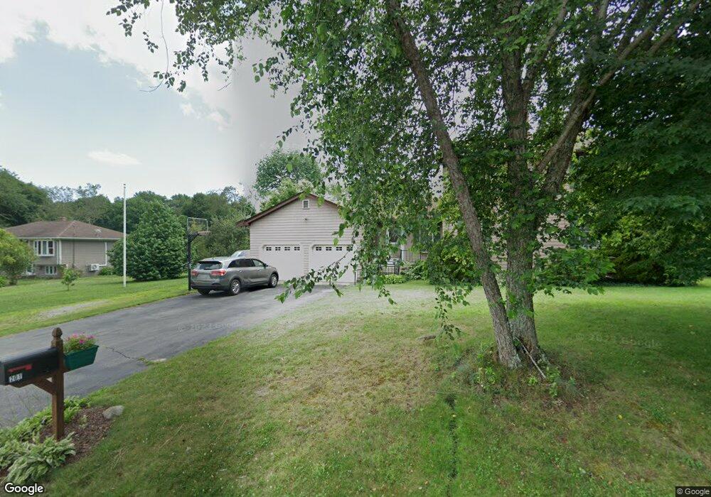 201 Bridle Way, Tiverton, RI 02878 - photo 1