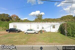 947 Georgia 293, Emerson, GA 30137