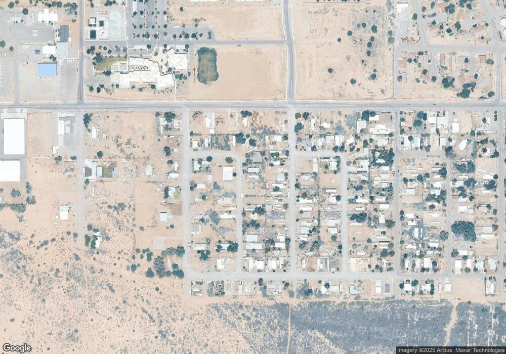 10530 Lead Ln, Mohave Valley, AZ 86440 - photo 1