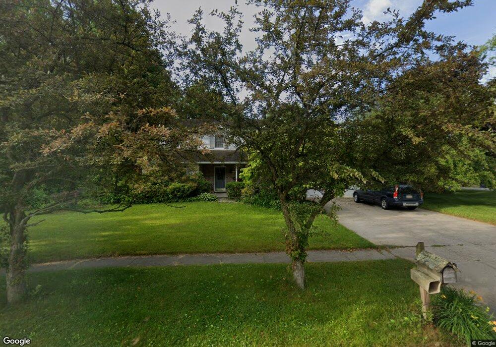 4309 Frontier Ave, Portage, MI 49024 - photo 1