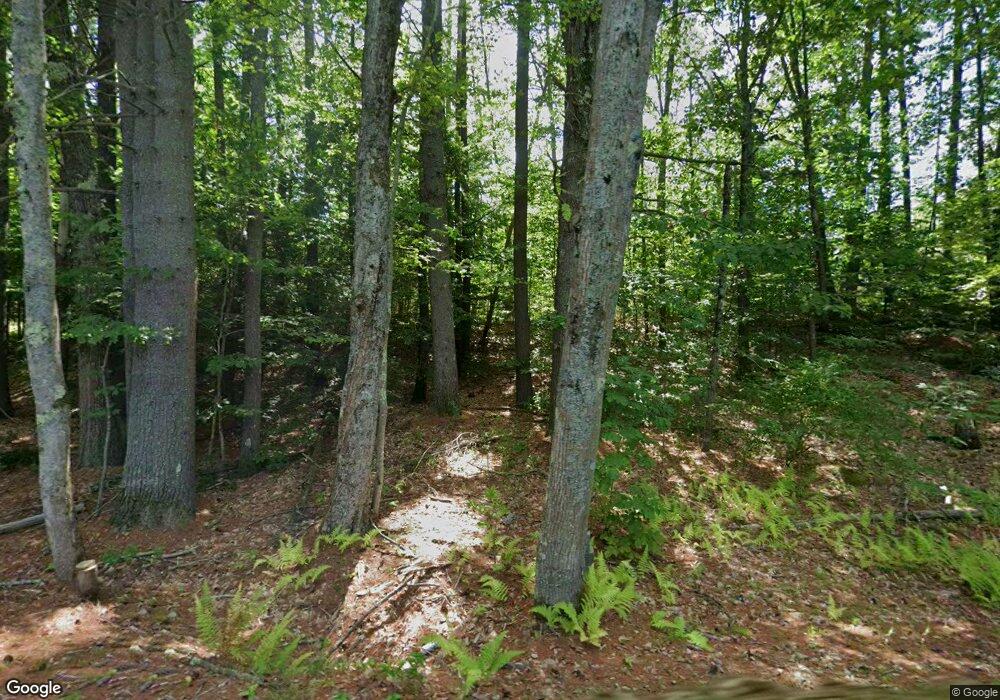 320 Summer St, Peterborough, NH 03458 - photo 1