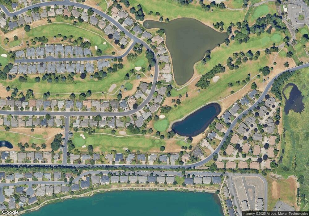 360 Snead Dr N, Keizer, OR 97303 - photo 1