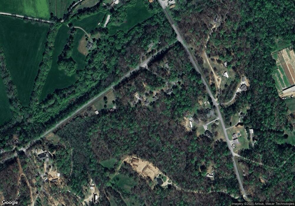 135 Timber Ridge Ln, Alto, GA 30510 - photo 1