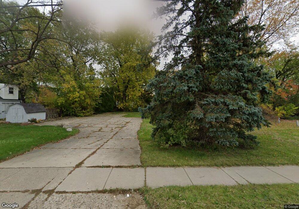 6253 S Mlk Blvd, Lansing, MI 48911 - photo 1