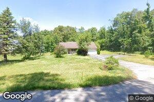 40 W 250 N, Knox, IN 46534