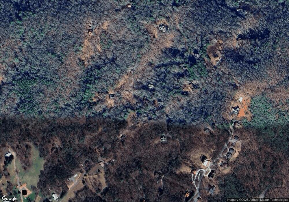 7 Packards View Dr unit 8, Mineral Bluff, GA 30559 - photo 1