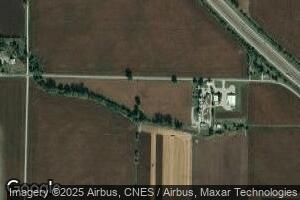 10311 E 900 St S, Clarks Hill, IN 47930