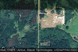 1748 53rd Ave SW, Williams, MN 56686
