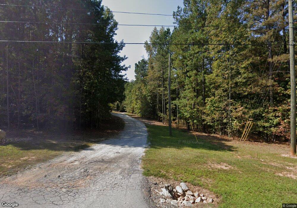 475 Old Word Rd, Bowdon, GA 30108 - photo 1