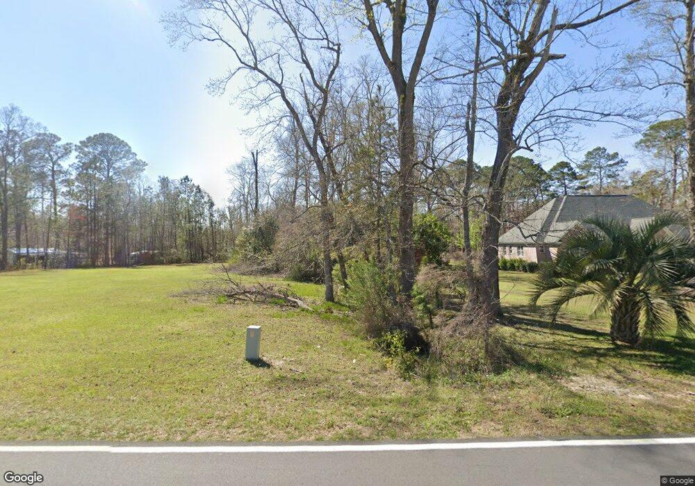 501 Bear Creek, Adel, GA - photo 1