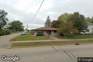 N503 N Main St, Nelson, WI 54756