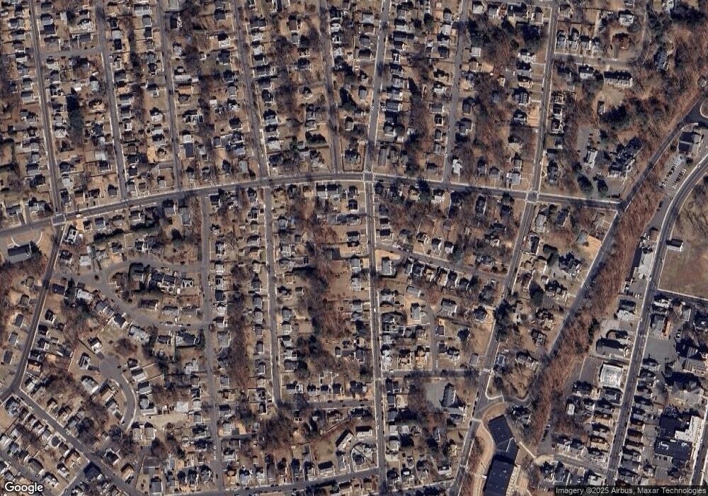 70 Walnut St, Naugatuck, CT 06770 - photo 1