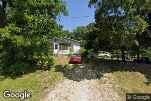 14526 I 20, Edwards, MS 39066