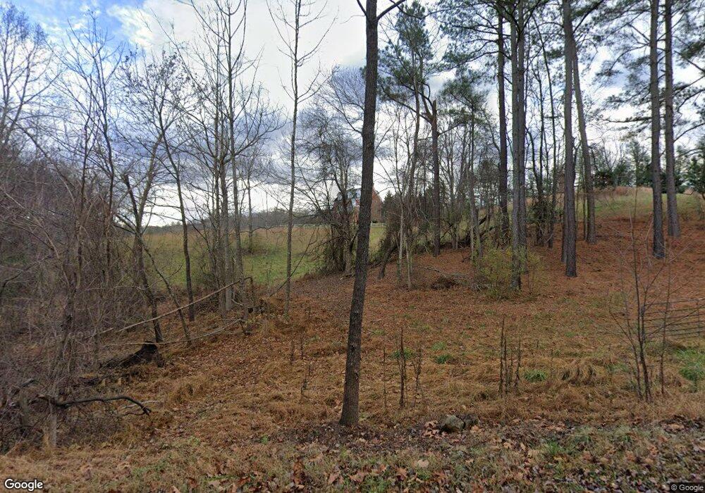 24 Whorton Hollow Rd, Castleton, VA 22716 - photo 1