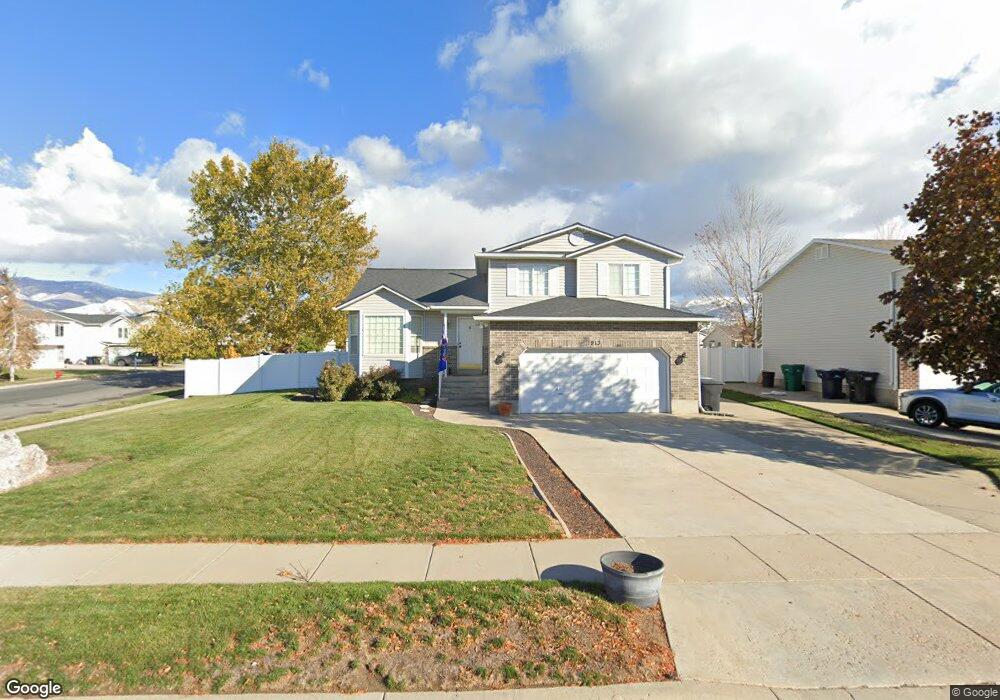 1913 S 1550 W, Woods Cross, UT 84087 - photo 1