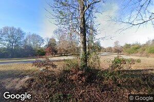 948 Daniel Rd, Marion, LA 71260