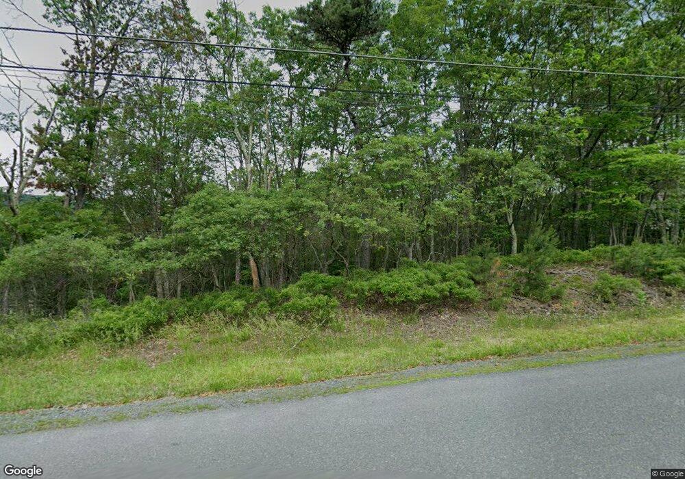 98 Wilson Ct, Effort, PA 18330 - photo 1