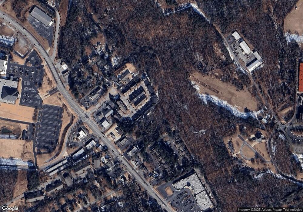 2355 Marbleridge Dr unit H2, Gainesville, GA 30501 - photo 1