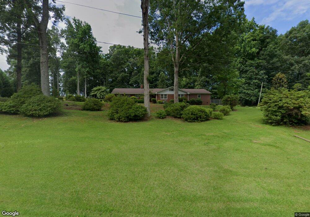 103 Cornfield Rd, Inman, SC 29349 - photo 1