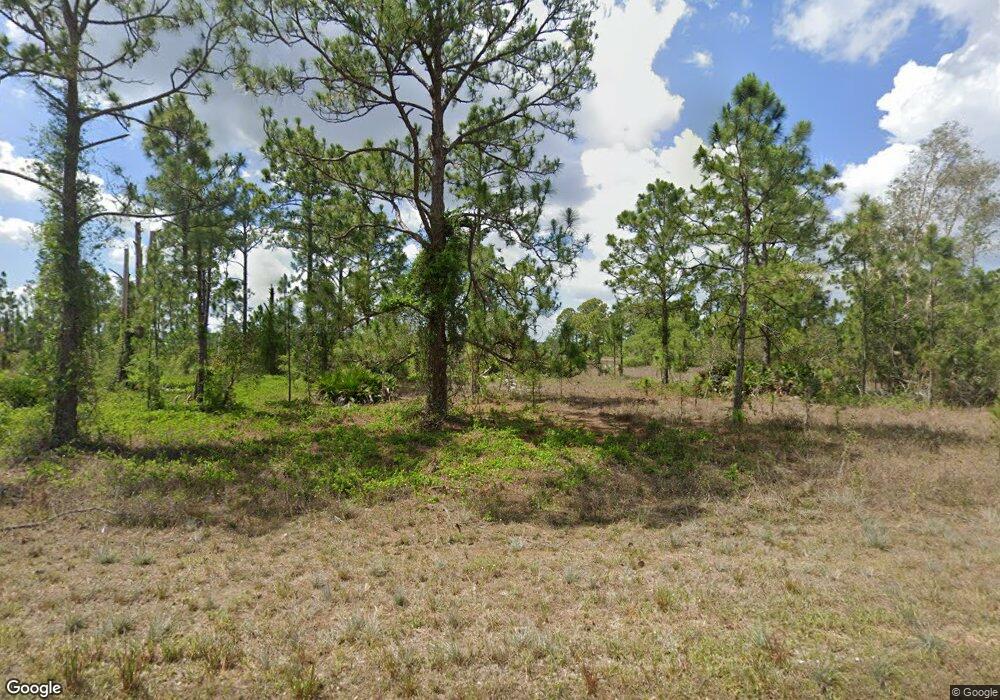 1034 Cresthaven St unit 4, Lehigh Acres, FL 33974 - photo 1