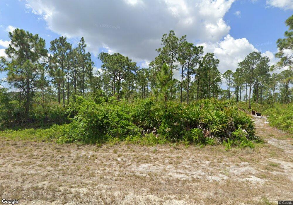 1068 Cresthaven St unit 14, Lehigh Acres, FL 33974 - photo 1