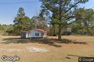14107 Ga Highway 242, Bartow, GA 30413