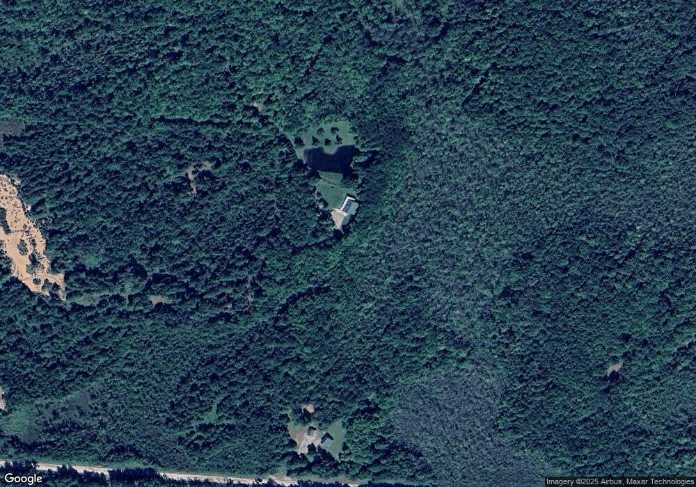 W3298 E Winesville Rd, Porterfield, WI 54159 - photo 1