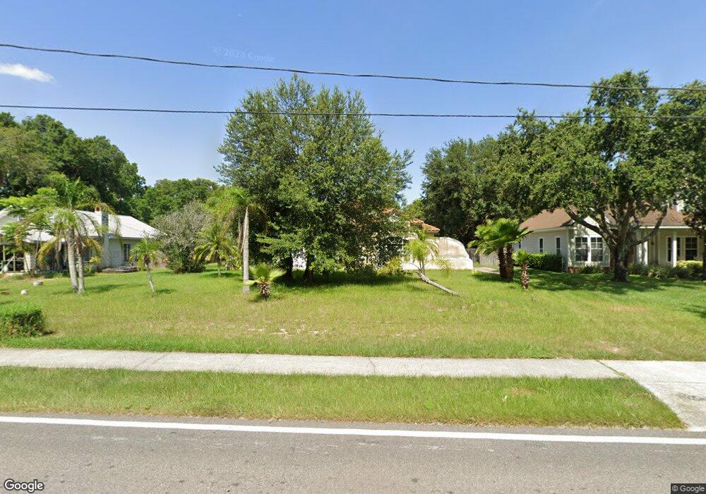1114 Hempel Ave, Gotha, FL 34734 - photo 1