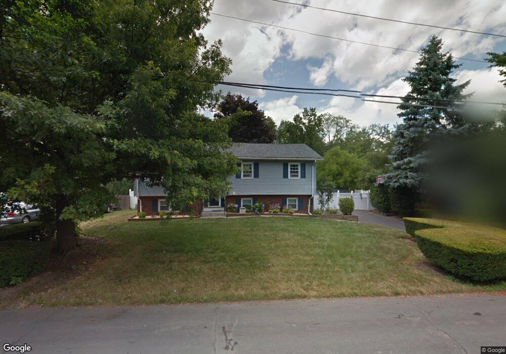 89 Vincent Dr, Middletown, NY 10940 - photo 1