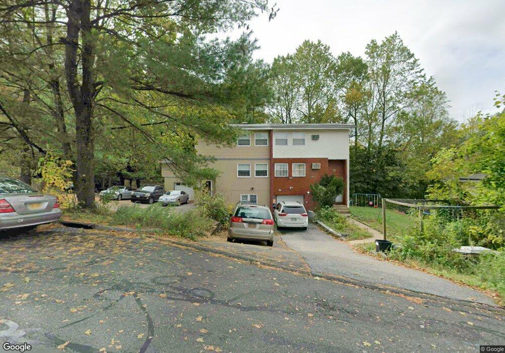 2 Phyllis Dr, Pomona, NY 10970 - photo 1