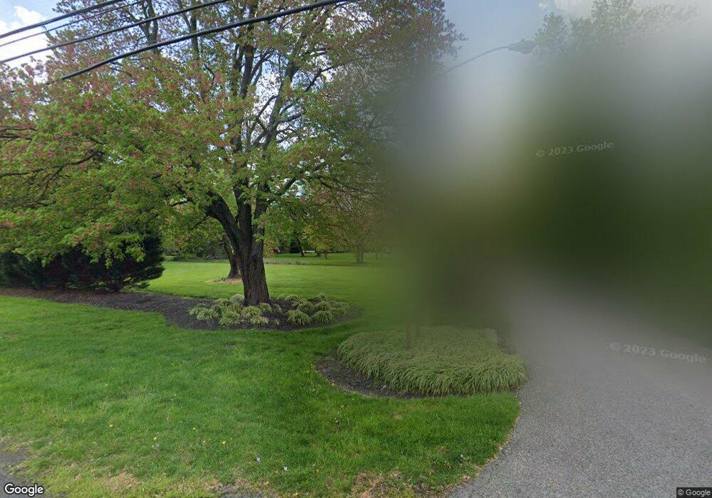 508 Westfield Rd, Moorestown, NJ 08057 - photo 1