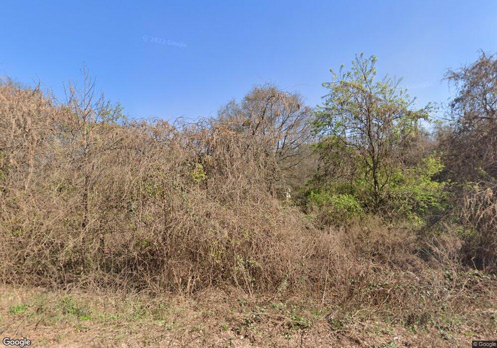 67 Eugene Hardman Rd, Danielsville, GA 30633 - photo 1